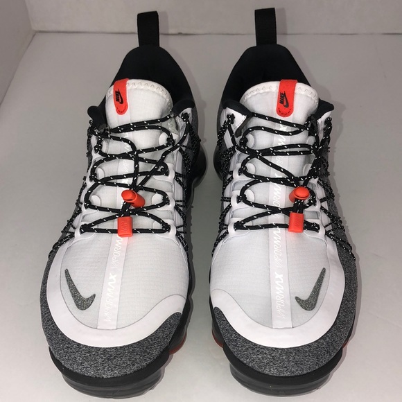 Nike Air VaporMax Utility Men's Sz 5.5 - Wmn Sz 7 - Picture 3 of 8